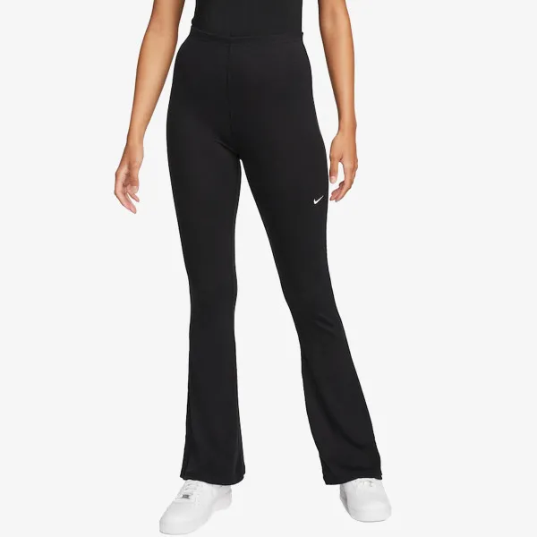 NIKE W NSW NK CHLL KNT MRIB MR FLR