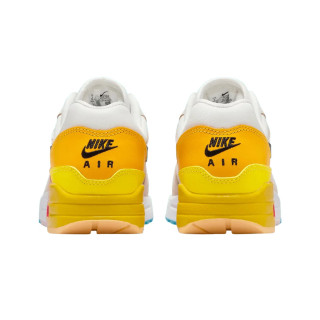 NIKE WMNS NIKE AIR MAX 1 87 