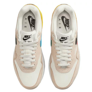 NIKE WMNS NIKE AIR MAX 1 87 