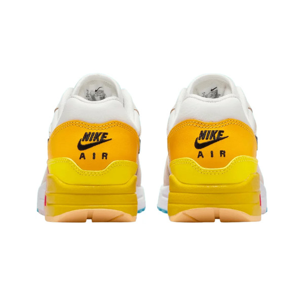 NIKE WMNS NIKE AIR MAX 1 87 