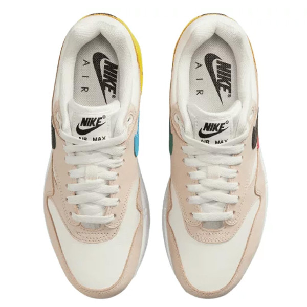 NIKE WMNS NIKE AIR MAX 1 87 