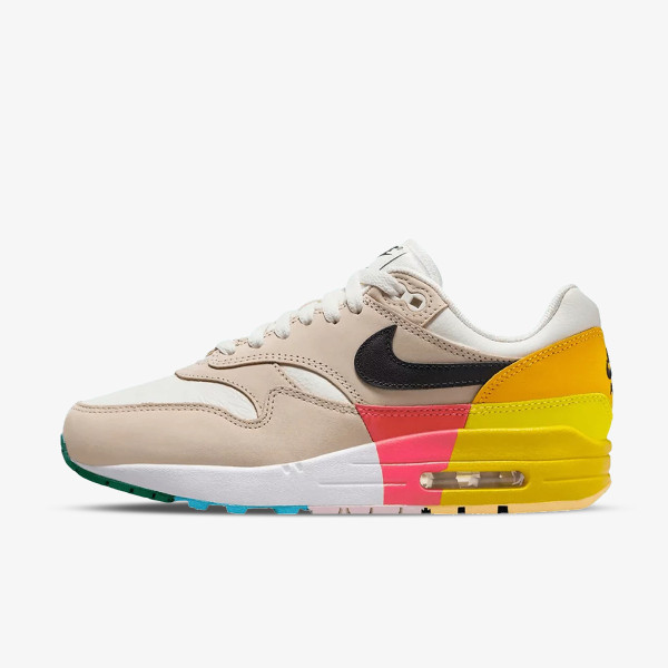 NIKE WMNS NIKE AIR MAX 1 87 
