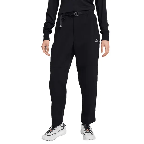 NIKE W ACG UV HIKE PANT MR