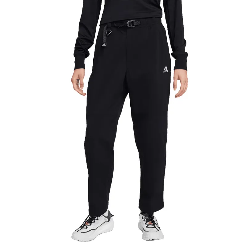 NIKE W ACG UV HIKE PANT MR 