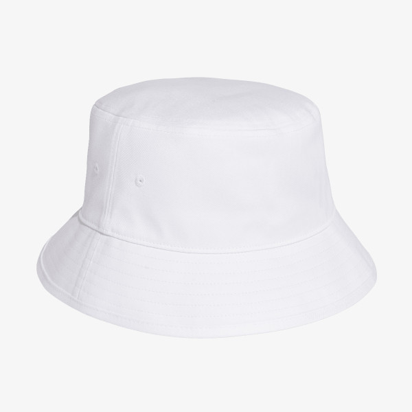 ADIDAS BUCKET HAT AC 