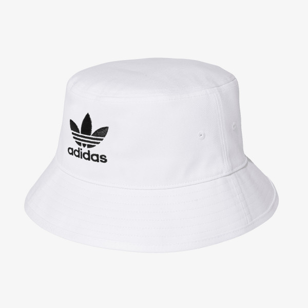 ADIDAS BUCKET HAT AC 