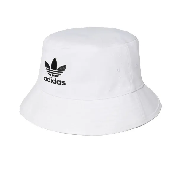 ADIDAS BUCKET HAT AC 