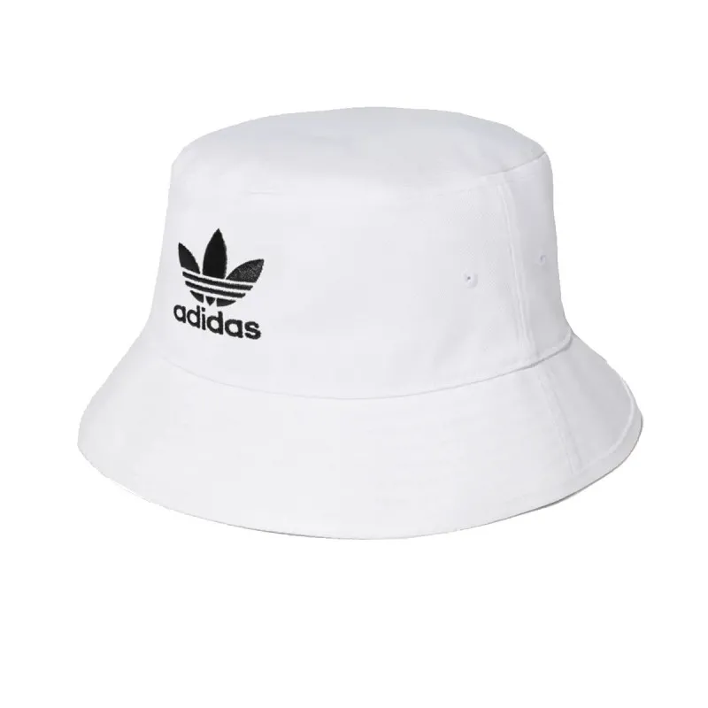 ADIDAS BUCKET HAT AC 