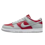 NIKE NIKE DUNK LOW QS 