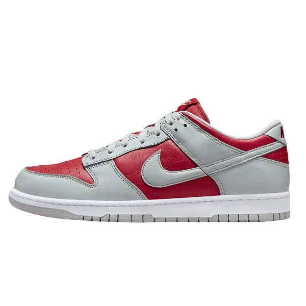 NIKE NIKE DUNK LOW QS