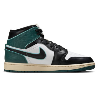 NIKE WMNS AIR JORDAN 1 MID SE 