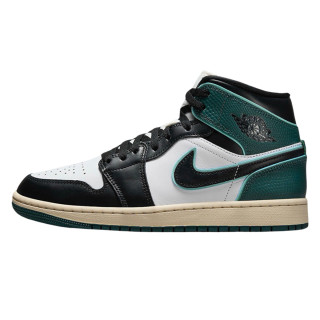 NIKE WMNS AIR JORDAN 1 MID SE 