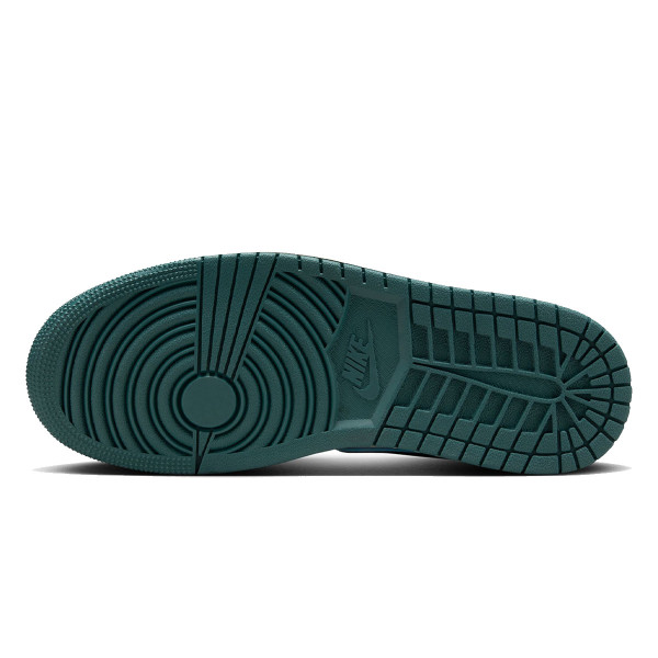 NIKE WMNS AIR JORDAN 1 MID SE 