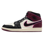 NIKE WMNS AIR JORDAN 1 MID SE 
