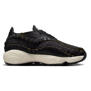 NIKE AIR FOOTSCAPE WVN PRM RAWR 