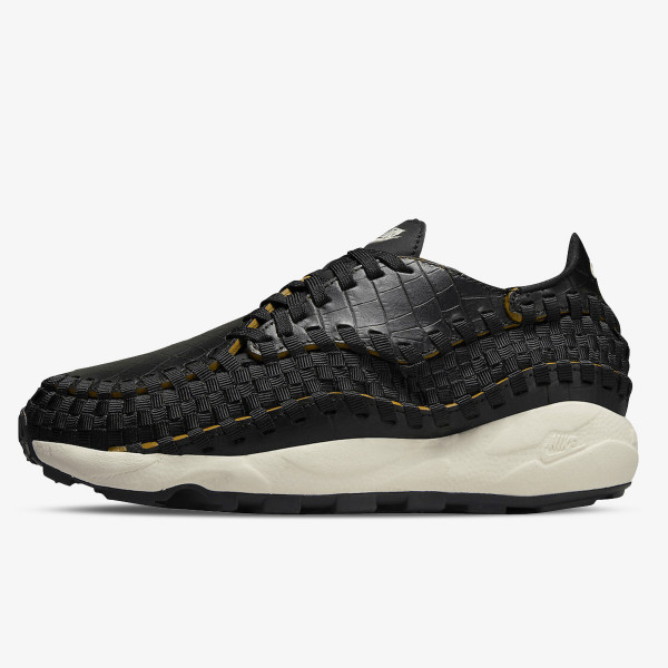 NIKE AIR FOOTSCAPE WVN PRM RAWR 