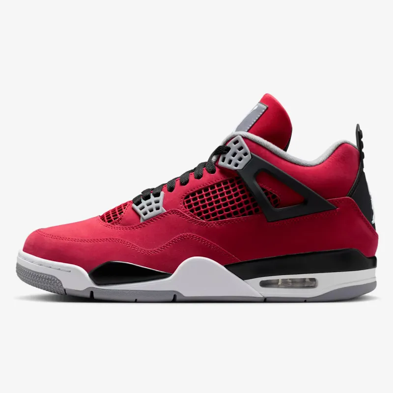 JORDAN AIR JORDAN 4 RETRO