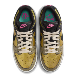 NIKE W NIKE DUNK LOW PRM DDM 