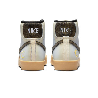 NIKE W BLAZER MID '77 PRM DDM 