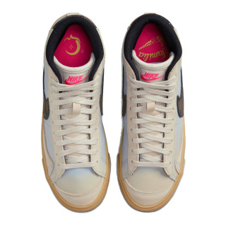 NIKE W BLAZER MID '77 PRM DDM 