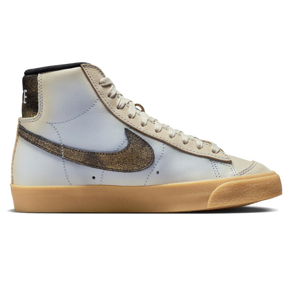 NIKE W BLAZER MID '77 PRM DDM 
