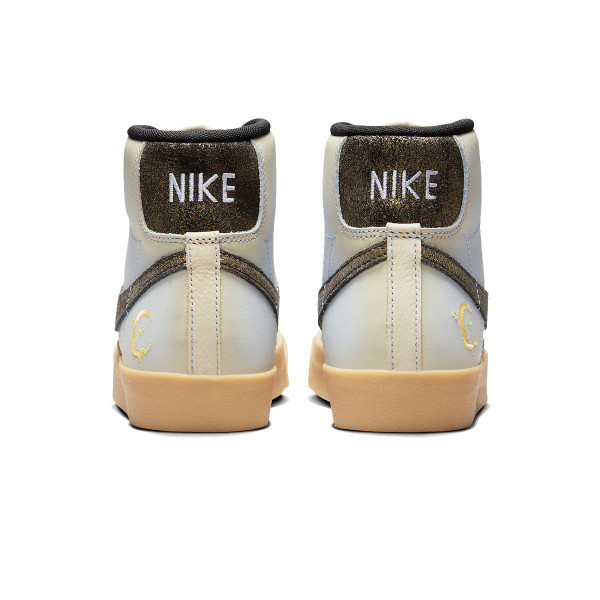 NIKE W BLAZER MID '77 PRM DDM 