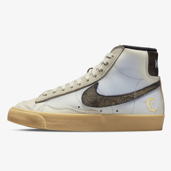 NIKE W BLAZER MID '77 PRM DDM 