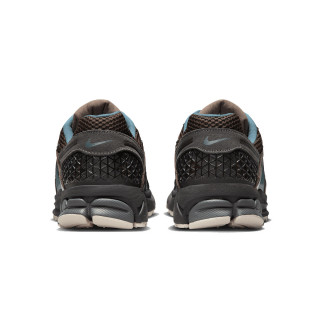 NIKE NIKE ZOOM VOMERO 5 PRM TKLX 