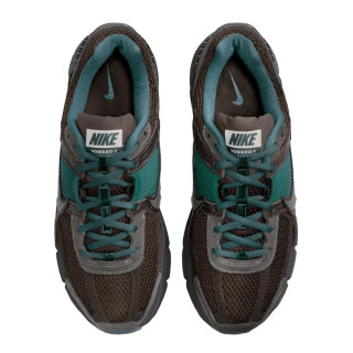 NIKE NIKE ZOOM VOMERO 5 PRM TKLX 