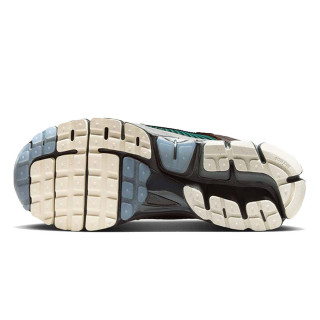 NIKE NIKE ZOOM VOMERO 5 PRM TKLX 
