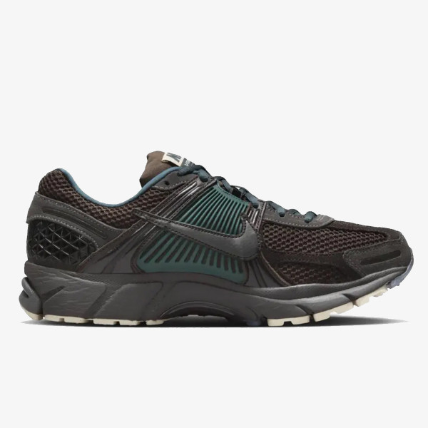 NIKE NIKE ZOOM VOMERO 5 PRM TKLX 