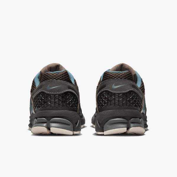 NIKE NIKE ZOOM VOMERO 5 PRM TKLX 
