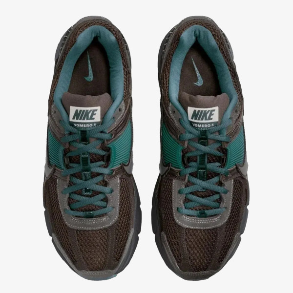 NIKE NIKE ZOOM VOMERO 5 PRM TKLX 