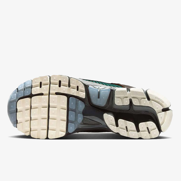 NIKE NIKE ZOOM VOMERO 5 PRM TKLX 