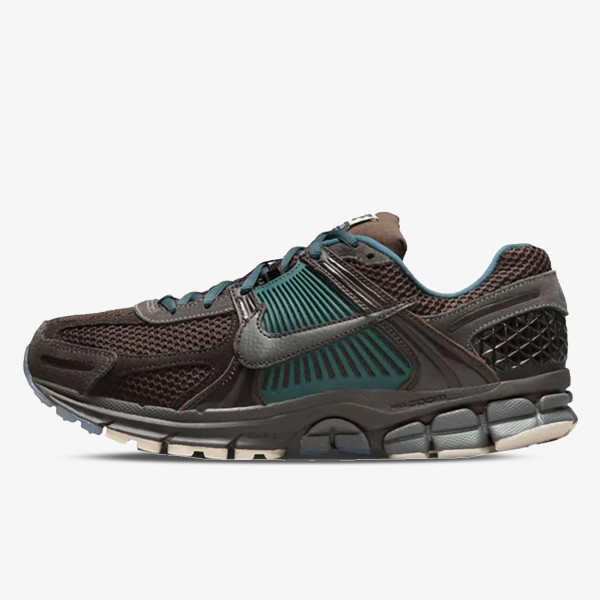 NIKE NIKE ZOOM VOMERO 5 PRM TKLX 