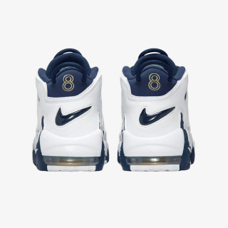 NIKE AIR MORE UPTEMPO '96 OLY 