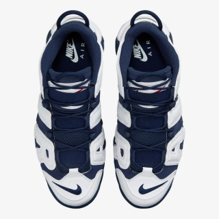 NIKE AIR MORE UPTEMPO '96 OLY 
