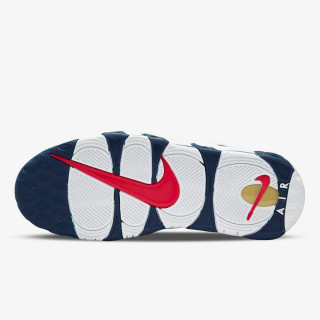 NIKE AIR MORE UPTEMPO '96 OLY 