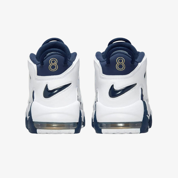 NIKE AIR MORE UPTEMPO '96 OLY 