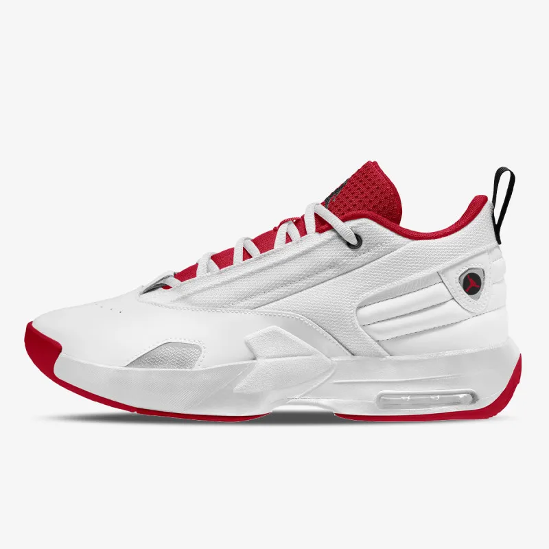 NIKE JORDAN MAX AURA 6 