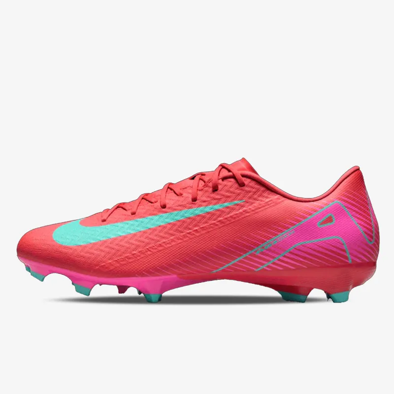 NIKE ZM VAPOR 16 ACADEMY FG/MG 