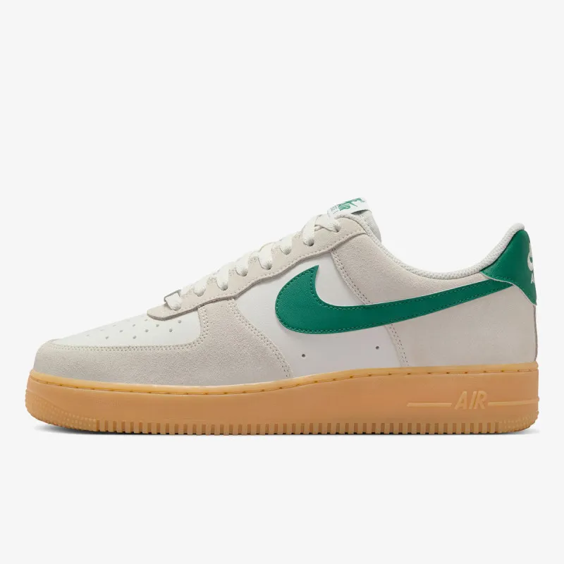 NIKE AIR FORCE 1 '07 LV8 ESS+ 