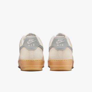 NIKE AIR FORCE 1 '07 LV8 ESS+ 