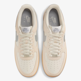 NIKE AIR FORCE 1 '07 LV8 ESS+ 