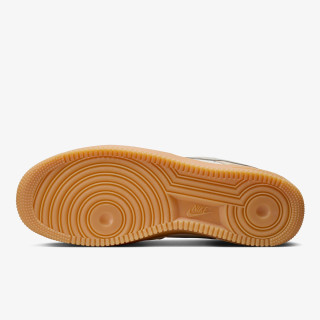 NIKE AIR FORCE 1 '07 LV8 ESS+ 