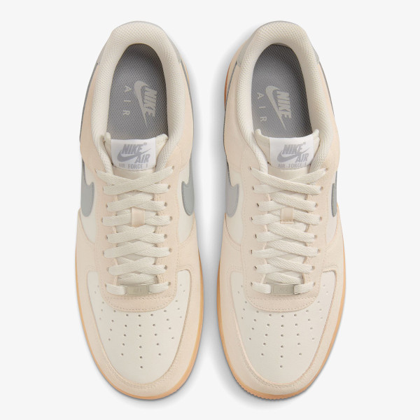 NIKE AIR FORCE 1 '07 LV8 ESS+ 