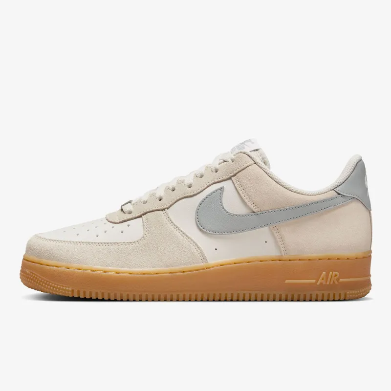 NIKE AIR FORCE 1 '07 LV8 ESS+ 