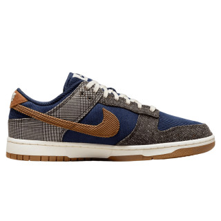 NIKE NIKE DUNK LOW PRM WTR 