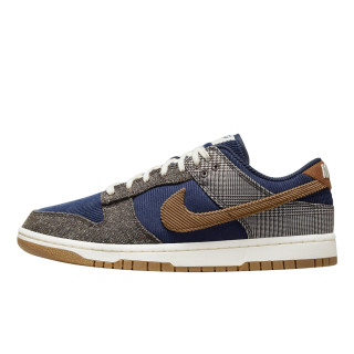 NIKE NIKE DUNK LOW PRM WTR 