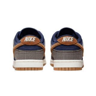 NIKE NIKE DUNK LOW PRM WTR 